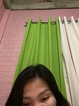 Cleo17 Obrolan Langsung XXX