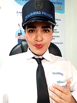 Chat XXX ao vivo de MAYE__13