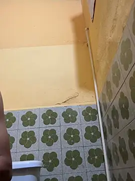 Pokazy przed kamerką – JrcerO2