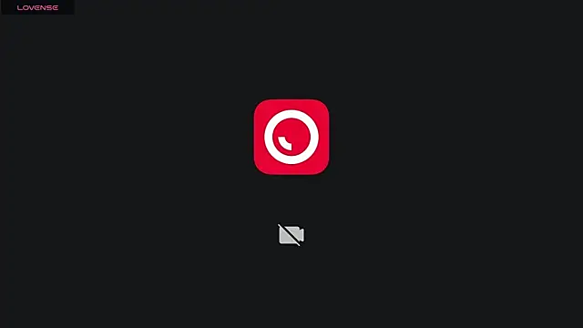 lorraineHunter Live XXX-chat