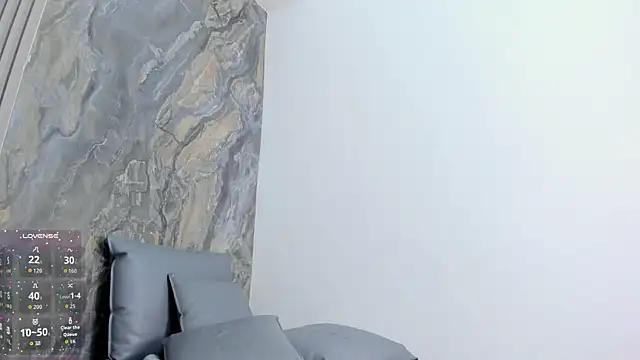 ScarletDollxxx Chat XXX in diretta