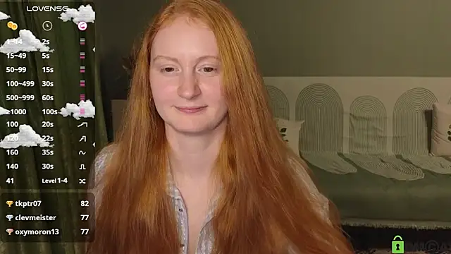 astoria_ross_ Chat XXX in diretta