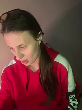 Flossy_Vettie Live XXX-chat