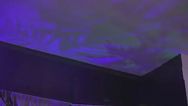 HotBustyBabeX 即時 XXX 聊天