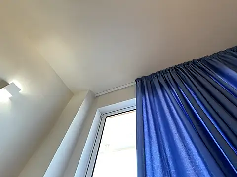 The_Oldbull – webcam-show