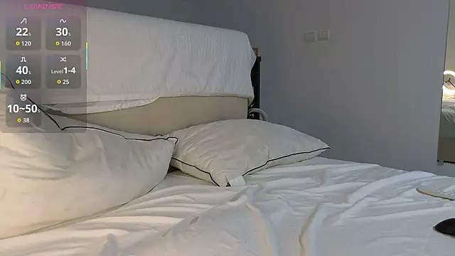 دردشة RyanStorm_ الجنسية المباشرة