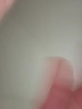 cumbedaddysbadgirln Webbikameraesitys