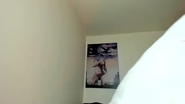 Sembang XXX Secara Langsung Adonibaskerville4