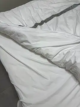 Show webcam de tanhua002