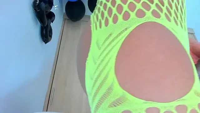 Austin_Bitch – Live XXX-chat