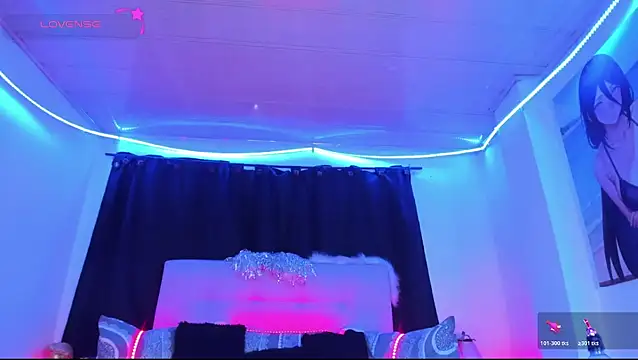 Ethan_Boyy: онлайн-секс-чат