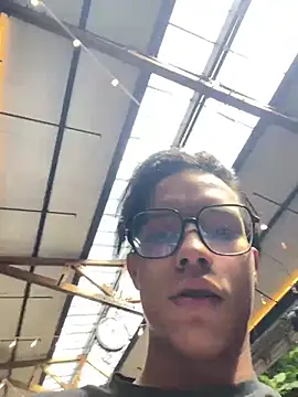 Andres_boy252: вебкам-шоу