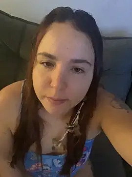 Show de webcam de m0ranguinh0s2