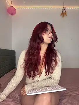 saramooon 라이브 XXX 채팅