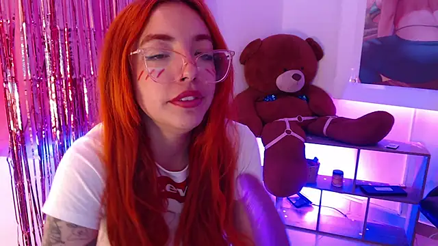 mere_in_redd লাইভ XXX চ্যাট