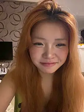 Chat XXX Live Rabbit-15