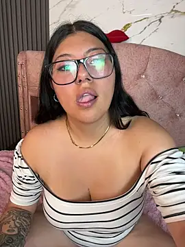 Lismar_firen Live XXX chat