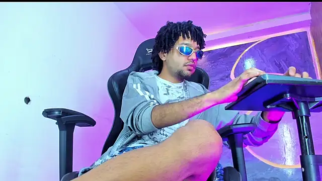 Josh_Hot_Sex Webcam-Show