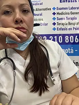 Chat +18 de SARA_21- ao vivo