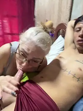 Sexytaty2022 Show Webcam