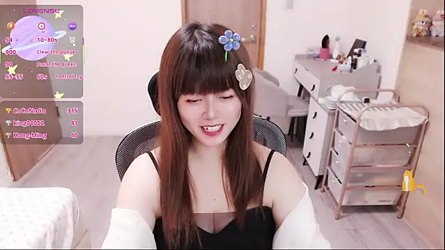 Онлайн чат XXX a0513