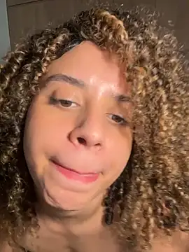 Sembang XXX Secara Langsung KittyTwerk_2