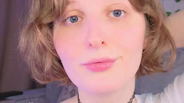 c0ralynx Webcam Show