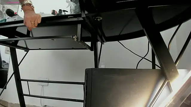 samantha_milfs_ Chat XXX in diretta