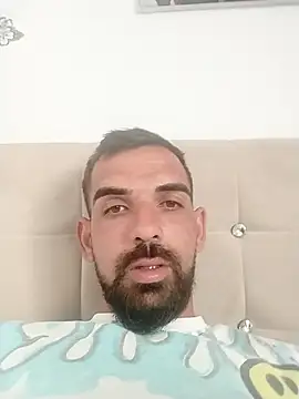 luys23 Adlı Modelin Canlı XXX Sohbeti