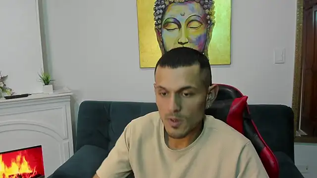 jacob_stonne: απευθείας συνομιλία ΧΧΧ