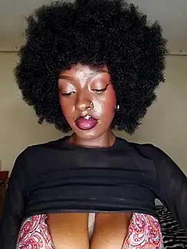 sweet_jade123 Chat XXX in diretta