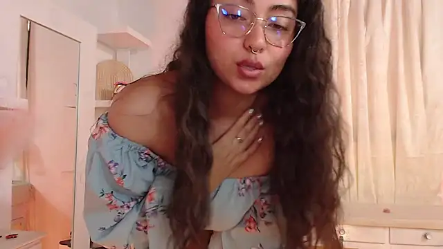 _Kim__M Live XXX Chat