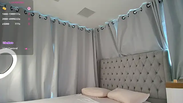 Skinny_Alice Chat XXX live