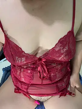 Chat XXX Live light_wei