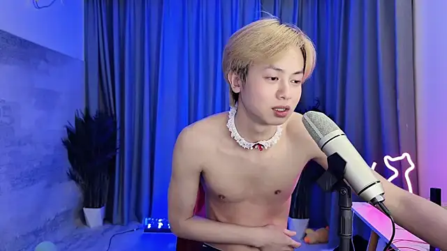 Chat +18 de hafabva ao vivo