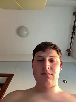 unlocked28 Webcam-Show