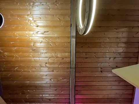 odbodu 现场XXX聊天