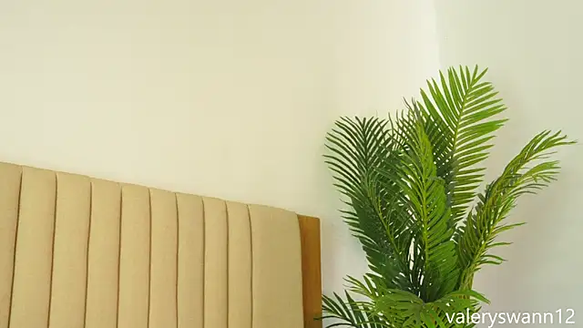 Valery_Swan1 Live XXX-chat