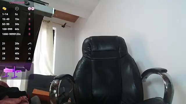 abby_taylor: απευθείας συνομιλία ΧΧΧ