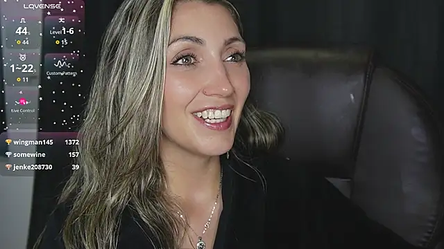 anny_sweet72: απευθείας συνομιλία ΧΧΧ