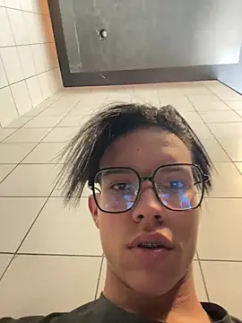 Andres_boy252 – webcam-show