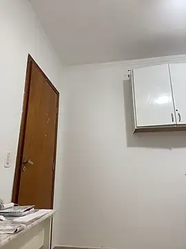 sabrinaneves Live XXX-Chat