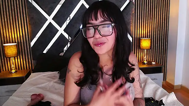 Amy_channel: απευθείας συνομιλία ΧΧΧ