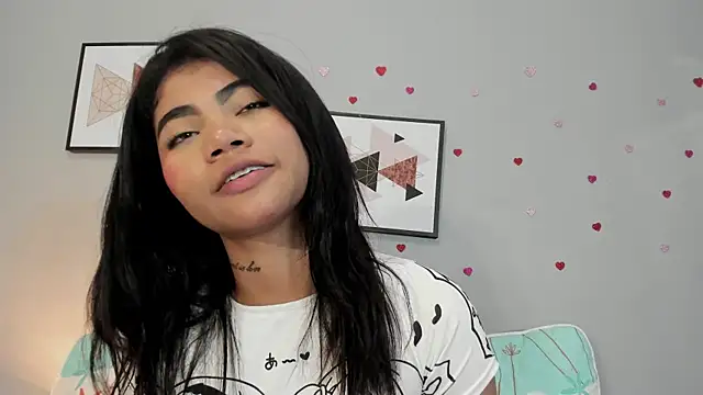 PauleteW10: απευθείας συνομιλία ΧΧΧ