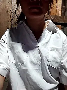 Cute-flowers: απευθείας συνομιλία ΧΧΧ