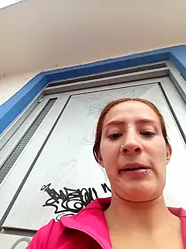 Samyra_Biker12 webcam show