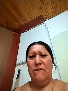 Brenda_Berck_ Live XXX-Chat