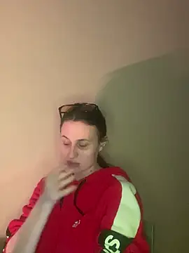 Flossy_Vettie Live XXX-Chat