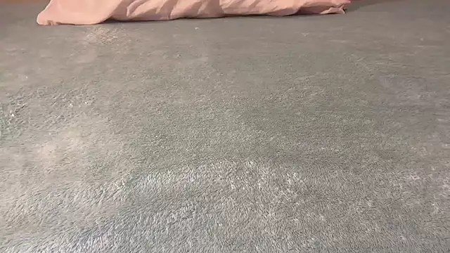 Show modela Sasha__Love na web-kameri