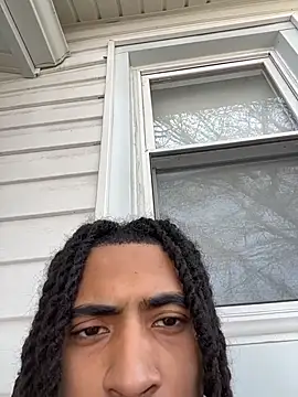 Mellyj053 Chat XXX live